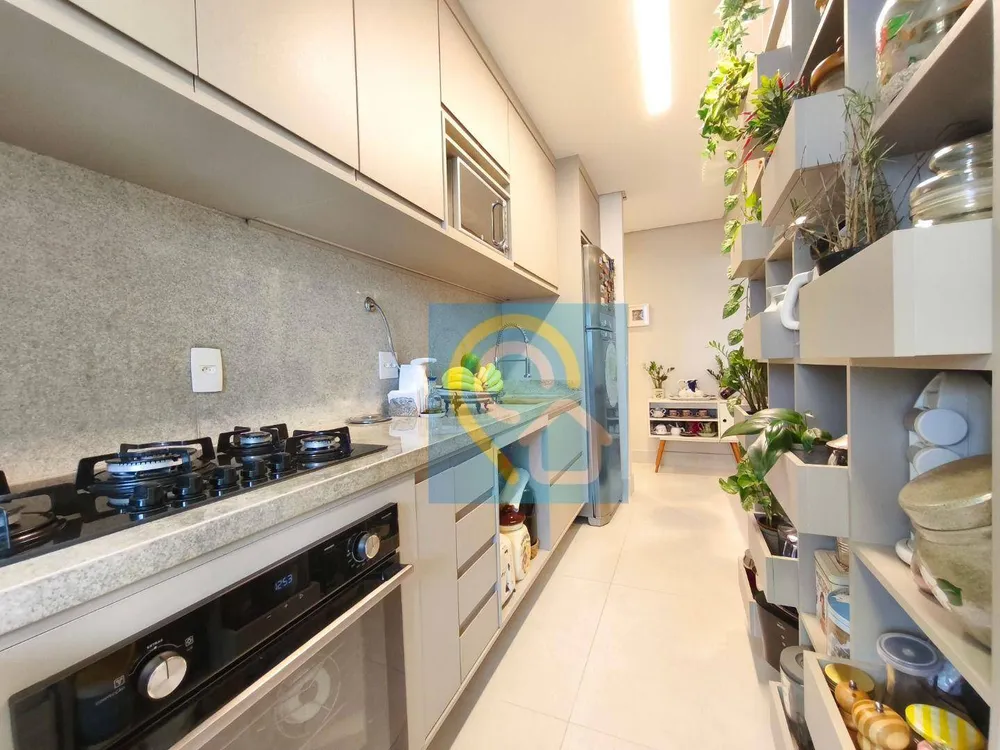 Apartamento, 2 quartos, 87 m² - Foto 7