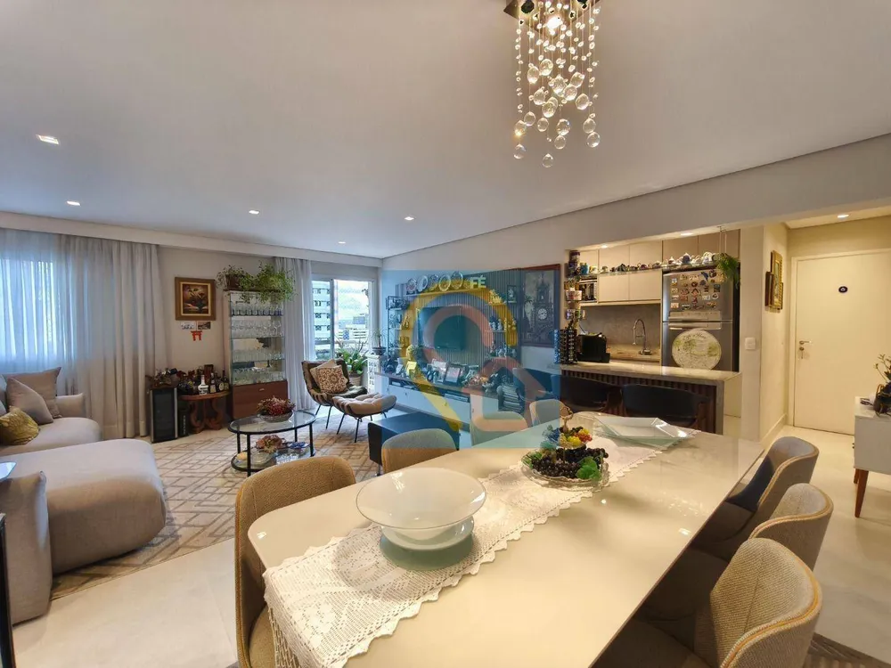 Apartamento, 2 quartos, 87 m² - Foto 4