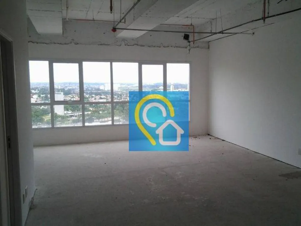 Sala-Conjunto, 55 m² - Foto 7