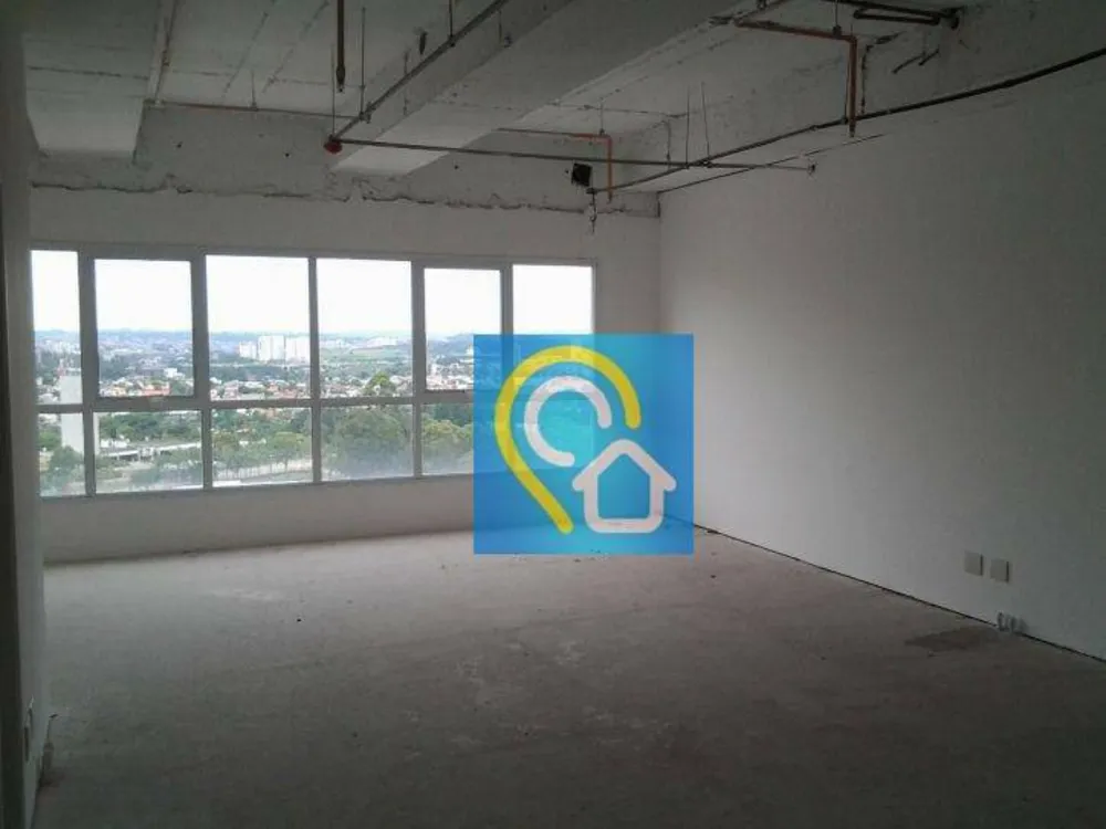 Sala-Conjunto, 55 m² - Foto 3
