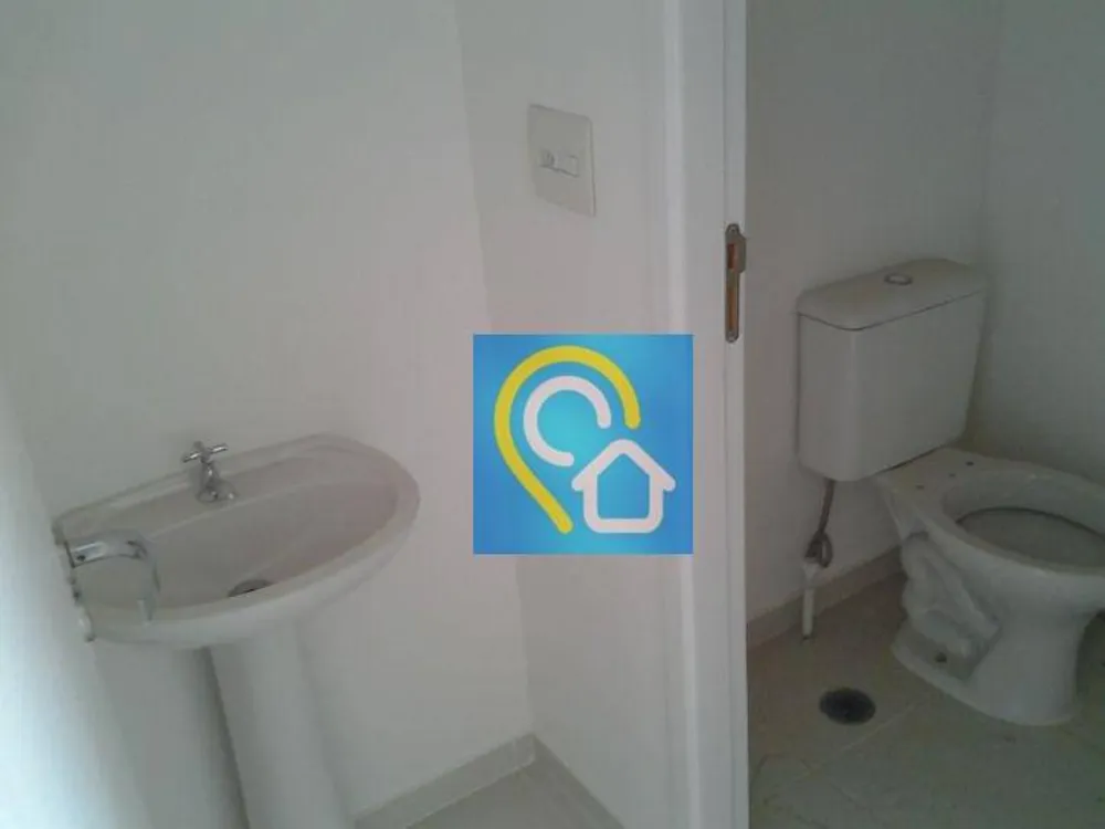 Sala-Conjunto, 55 m² - Foto 8