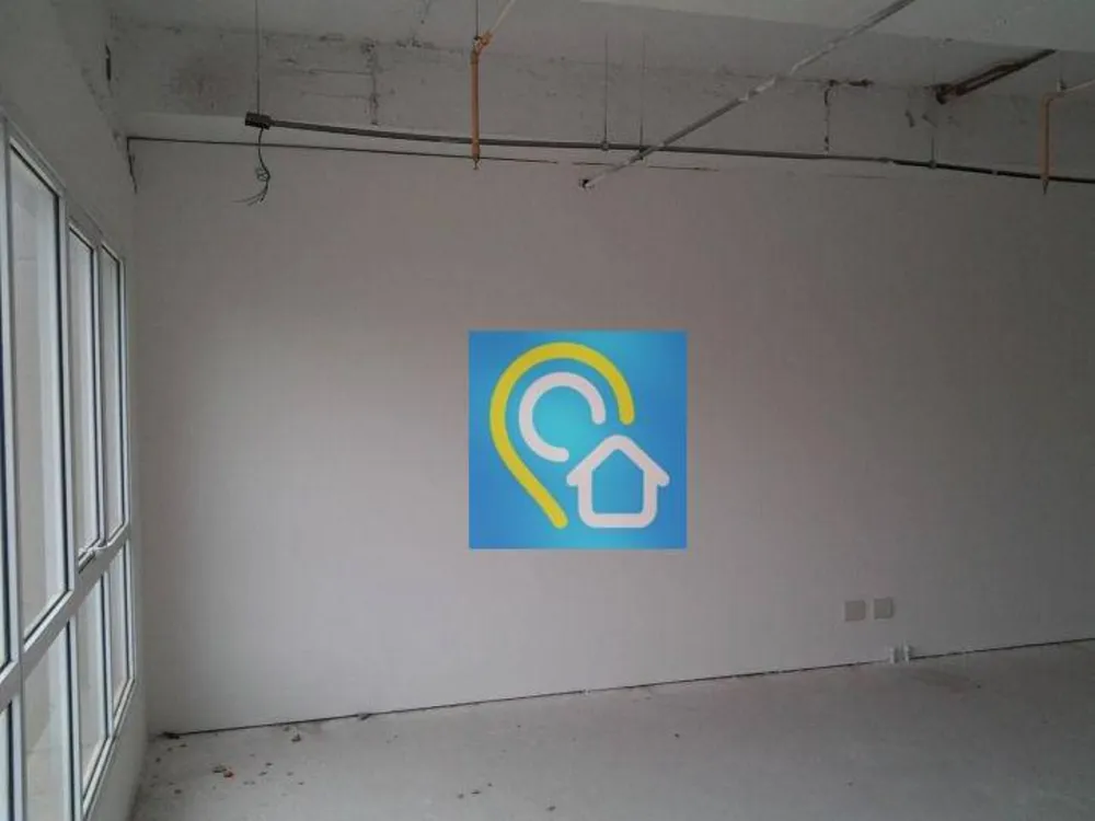 Sala-Conjunto, 55 m² - Foto 5