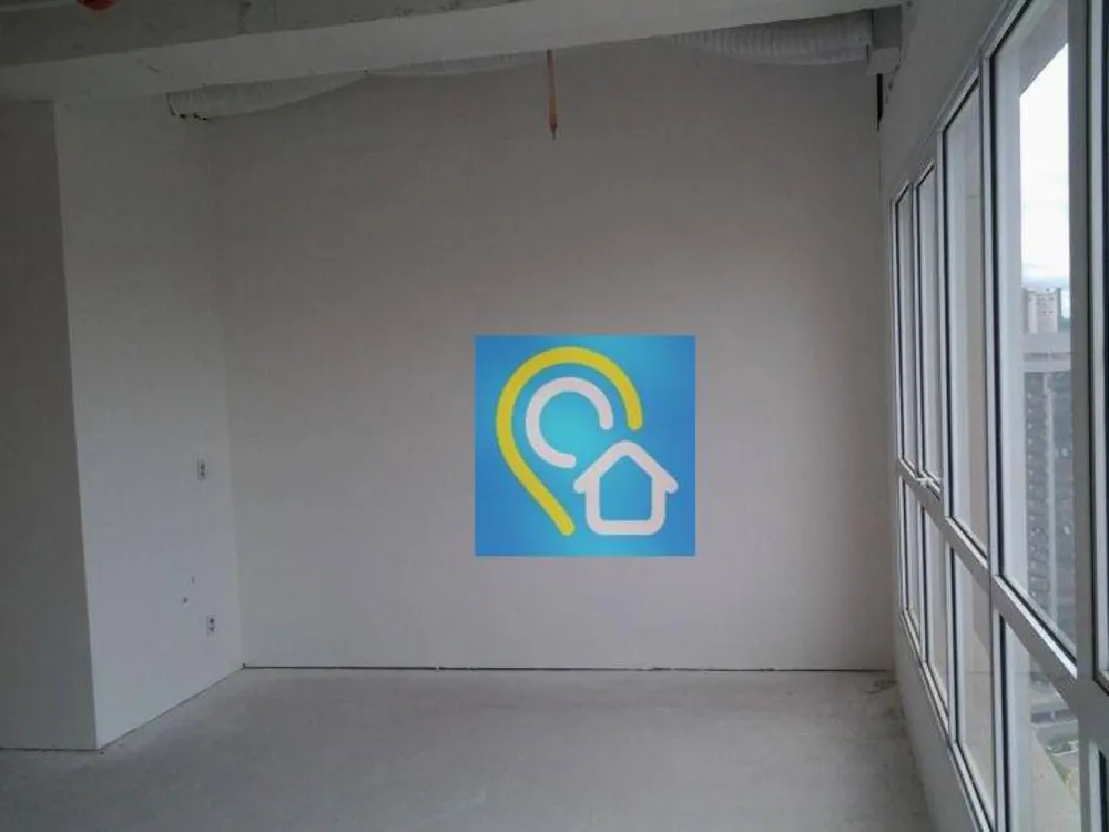 Sala-Conjunto, 55 m² - Foto 6