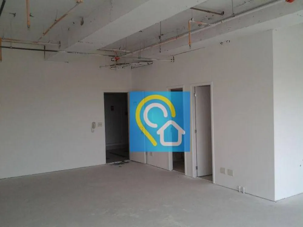 Sala-Conjunto, 55 m² - Foto 1