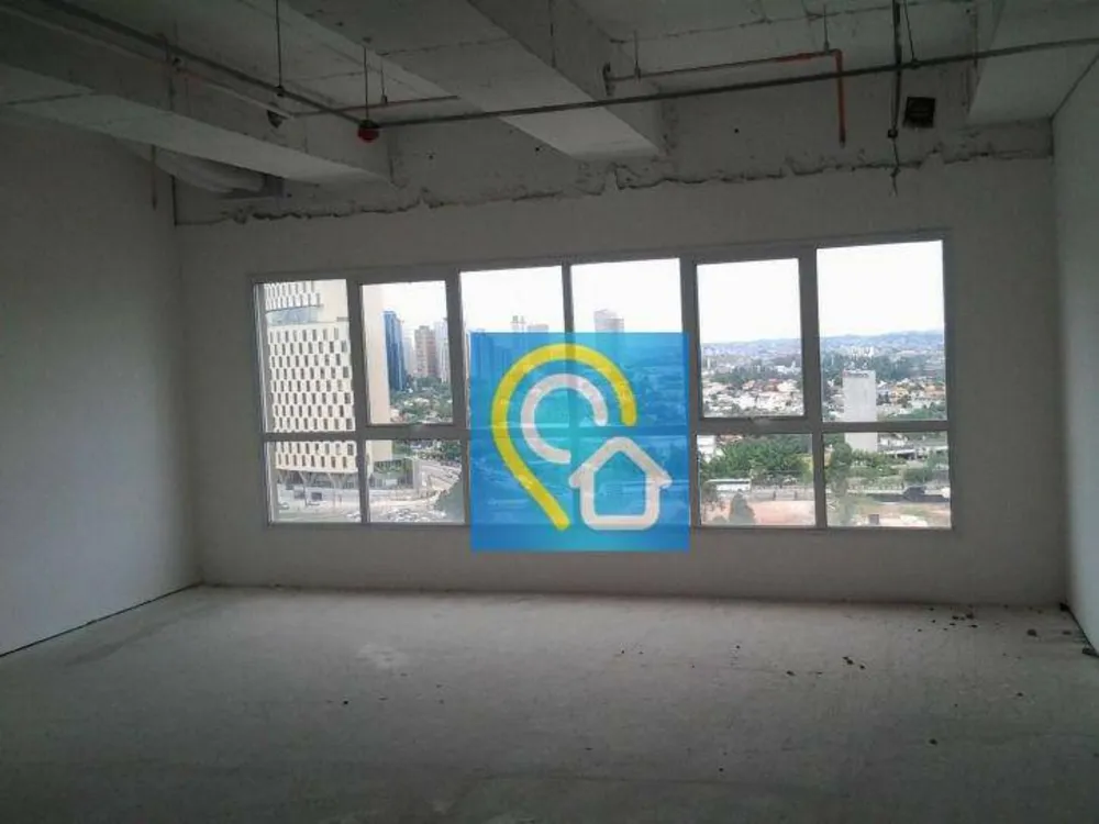 Sala-Conjunto, 55 m² - Foto 4