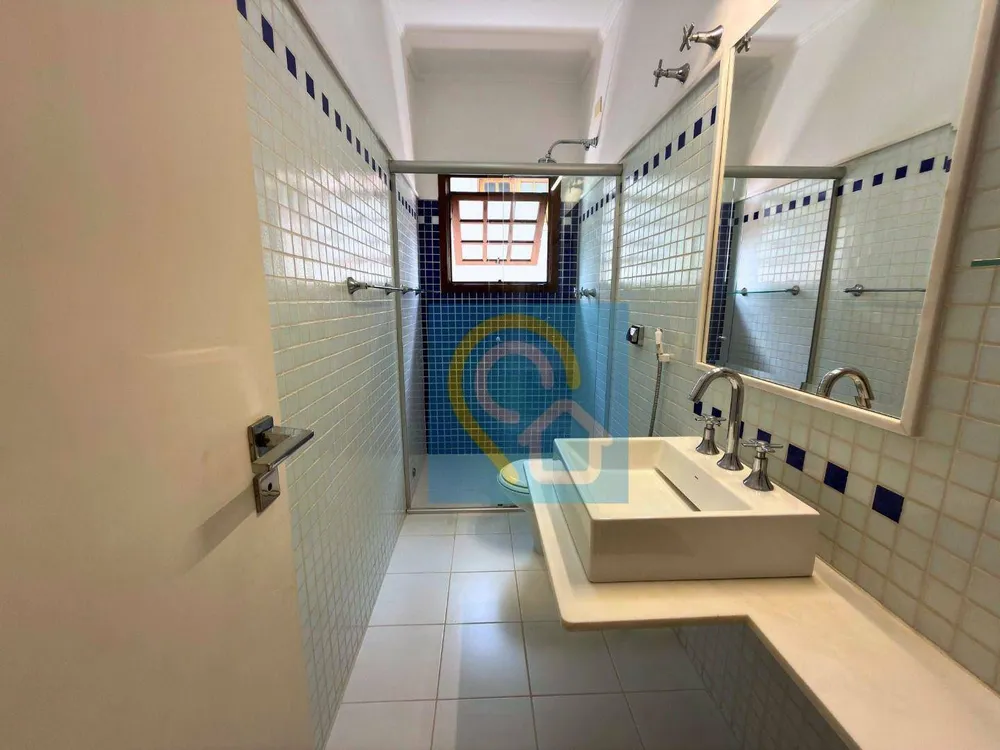Casa de Condomínio, 3 quartos - Foto 14
