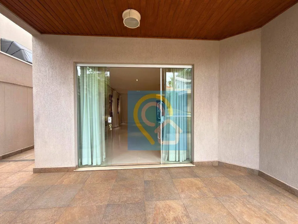 Casa de Condomínio, 3 quartos - Foto 13