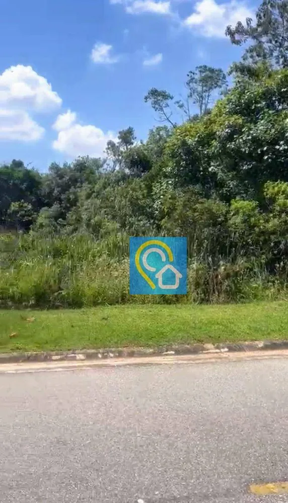 Loteamento e Condomínio, 428 m² - Foto 2