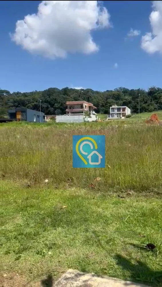 Loteamento e Condomínio, 428 m² - Foto 3