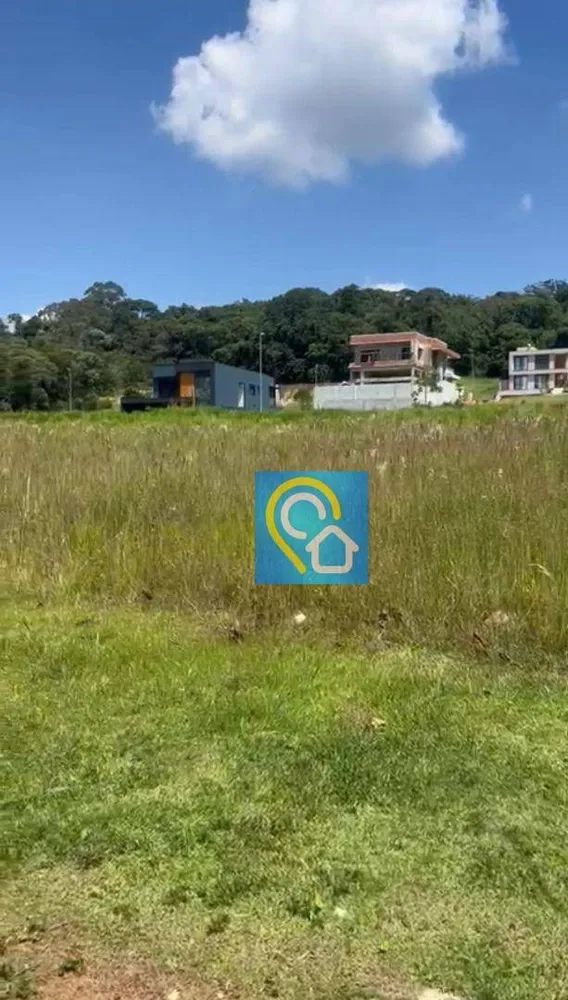 Loteamento e Condomínio, 428 m² - Foto 1
