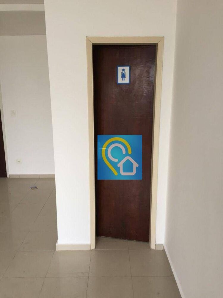 Sala-Conjunto, 30 m² - Foto 3