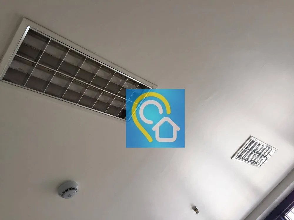 Sala-Conjunto, 30 m² - Foto 3