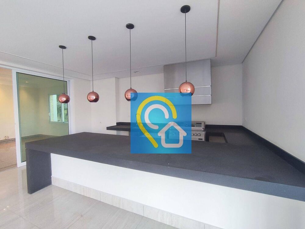Casa de Condomínio, 7 quartos - Foto 3