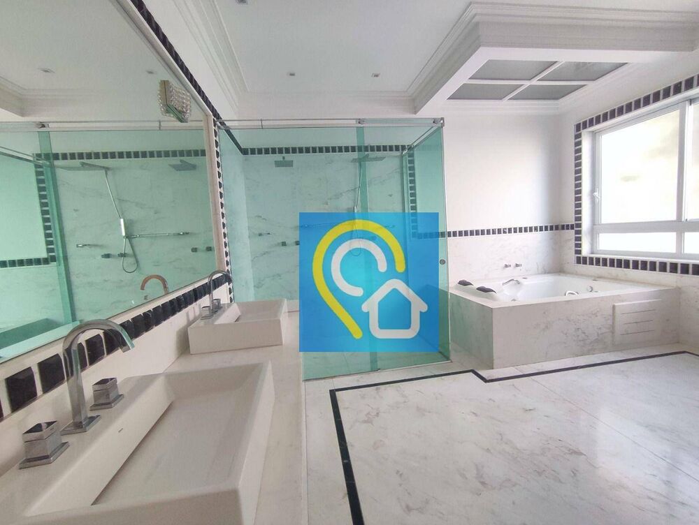 Casa de Condomínio, 7 quartos - Foto 7