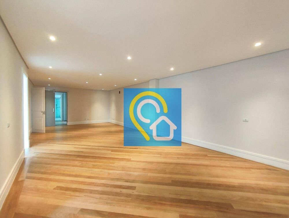 Casa de Condomínio, 7 quartos - Foto 6