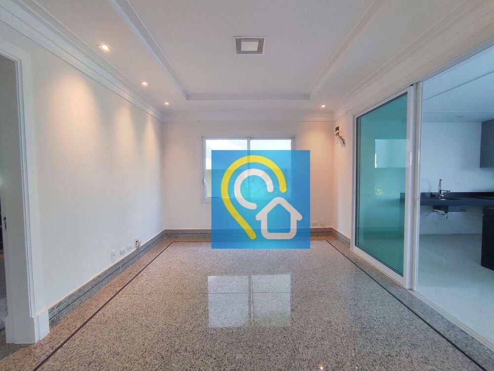 Casa de Condomínio, 7 quartos - Foto 2