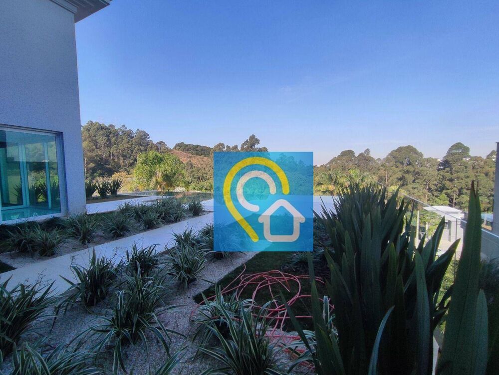 Casa de Condomínio, 7 quartos - Foto 4