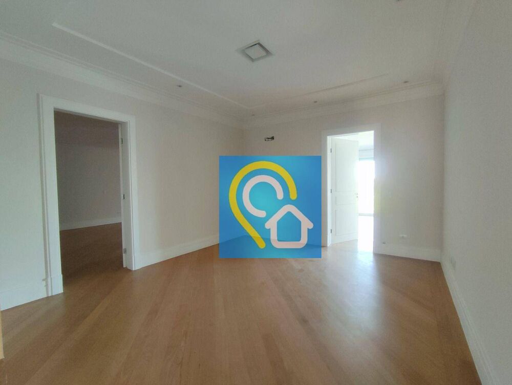 Casa de Condomínio, 7 quartos - Foto 5