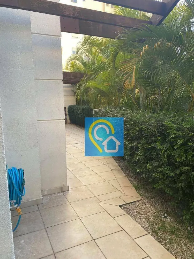 Apartamento, 3 quartos, 133 m² - Foto 2