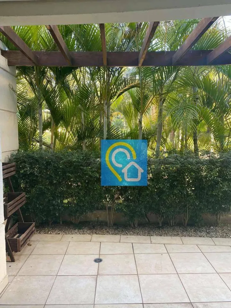 Apartamento, 3 quartos, 133 m² - Foto 6