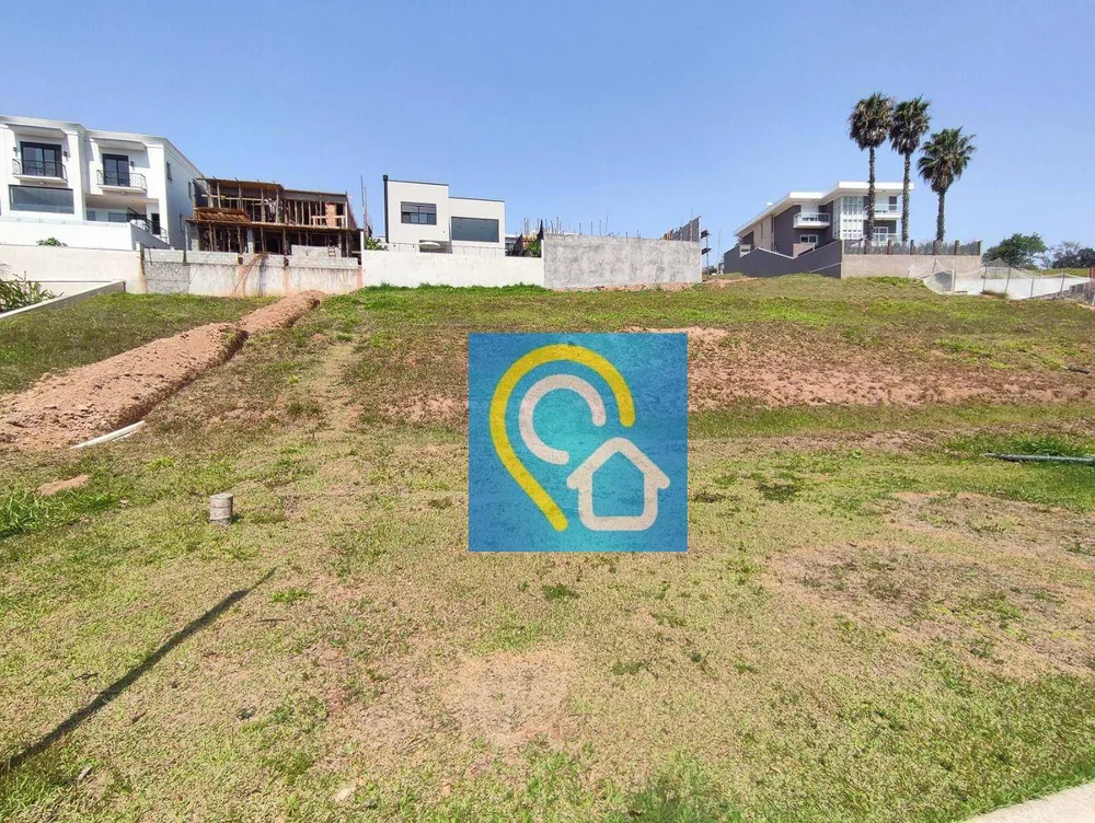 Loteamento e Condomínio, 546 m² - Foto 2