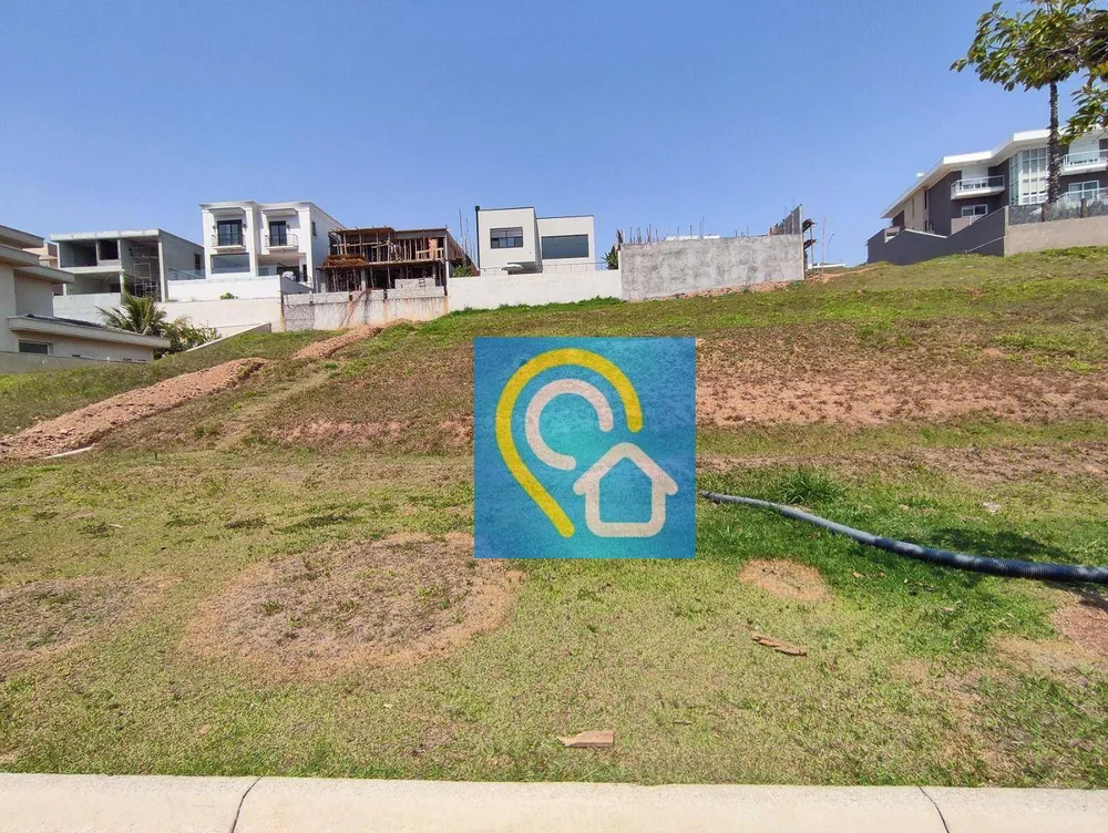 Loteamento e Condomínio, 546 m² - Foto 2