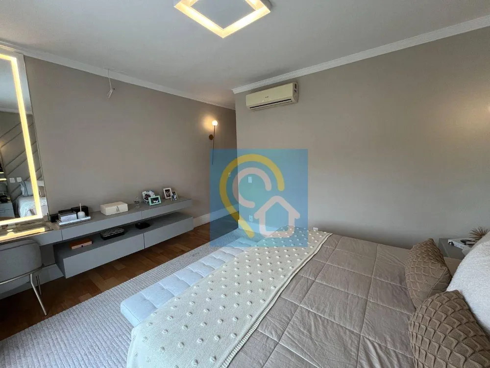 Casa de Condomínio, 5 quartos - Foto 6