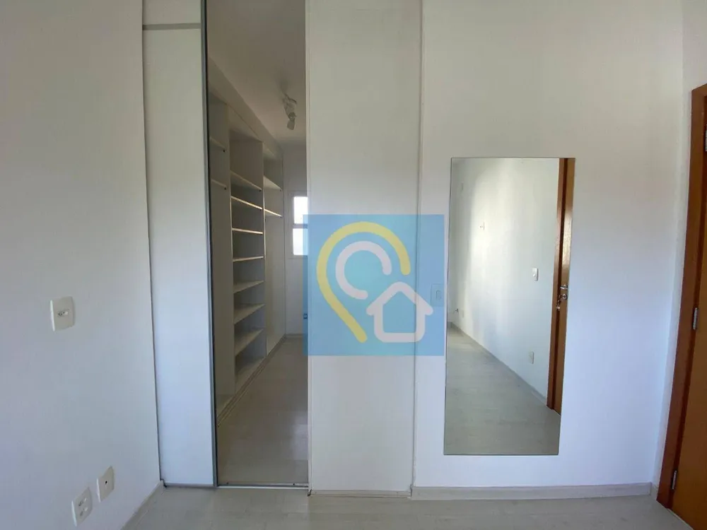 Apartamento, 3 quartos, 133 m² - Foto 6