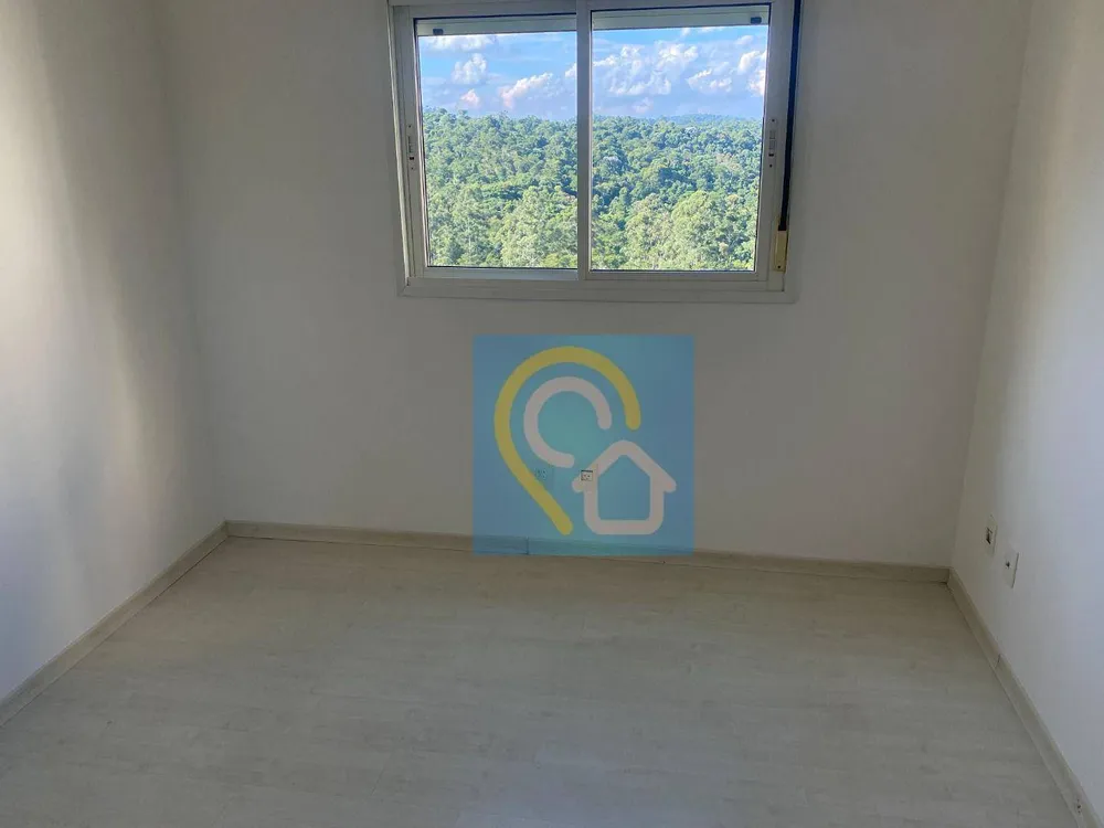 Apartamento, 3 quartos, 133 m² - Foto 3