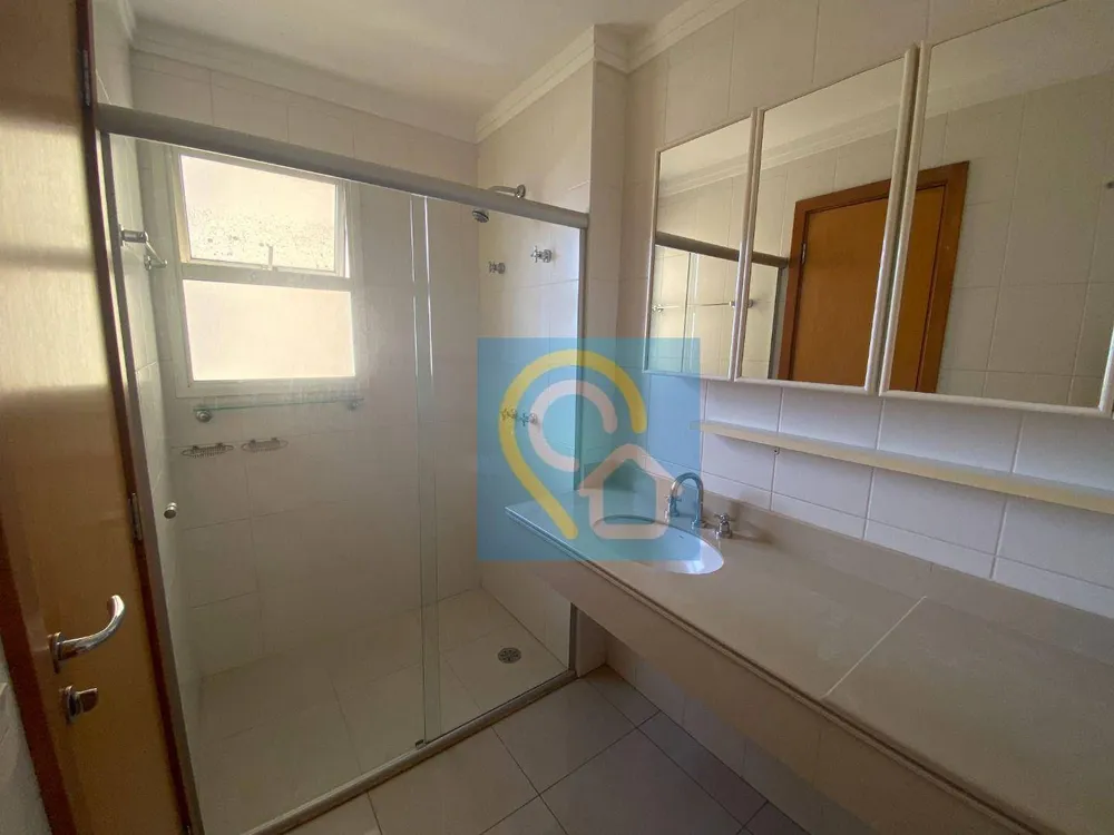 Apartamento, 3 quartos, 133 m² - Foto 8