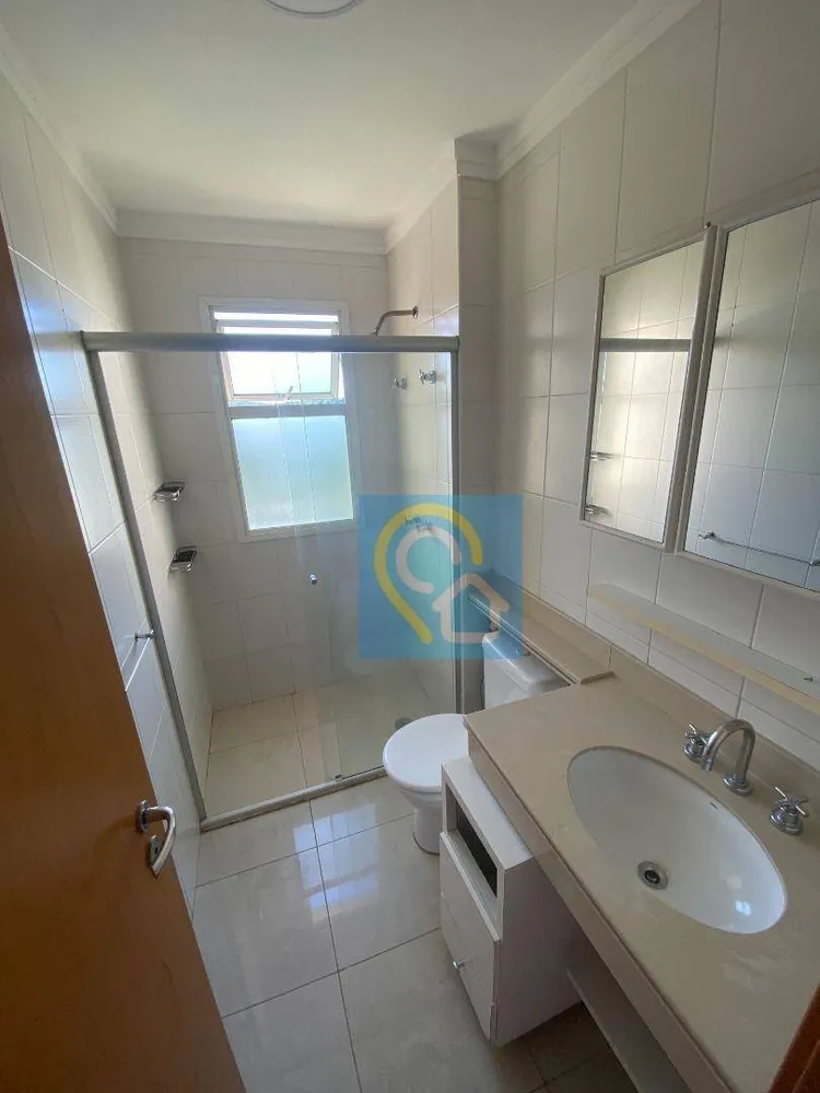 Apartamento, 3 quartos, 133 m² - Foto 4