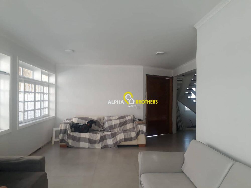 Casa de Condomínio, 4 quartos - Foto 10