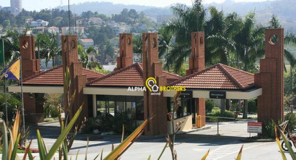 Casa de Condomínio, 4 quartos - Foto 10