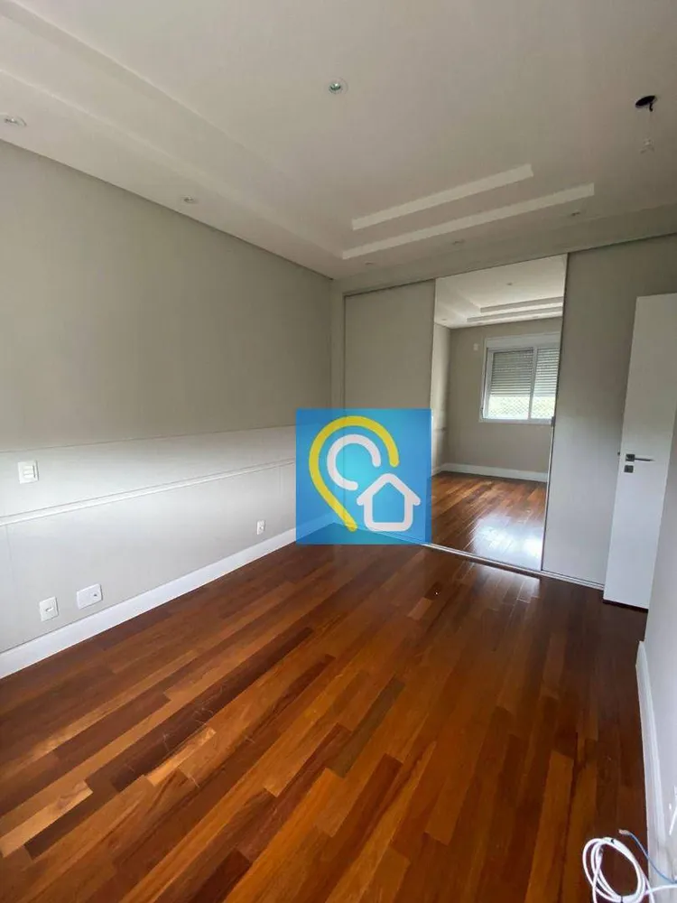 Apartamento, 4 quartos, 367 m² - Foto 8