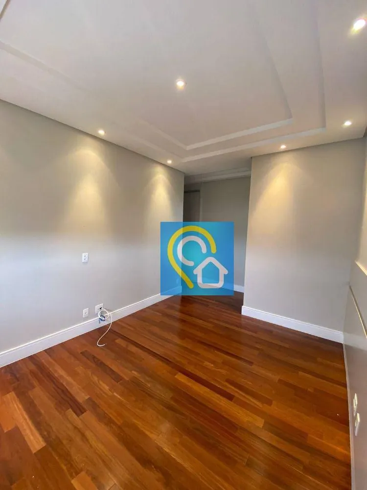 Apartamento, 4 quartos, 367 m² - Foto 5