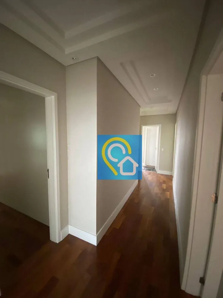 Apartamento, 4 quartos, 367 m² - Foto 12