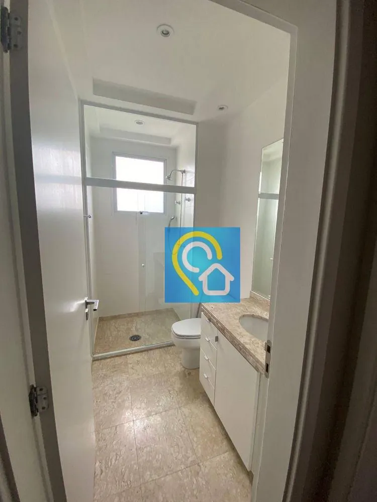 Apartamento, 4 quartos, 367 m² - Foto 10
