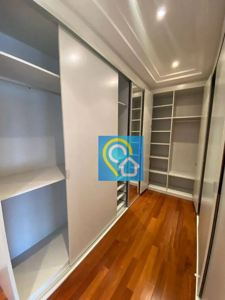 Apartamento, 4 quartos, 367 m² - Foto 11