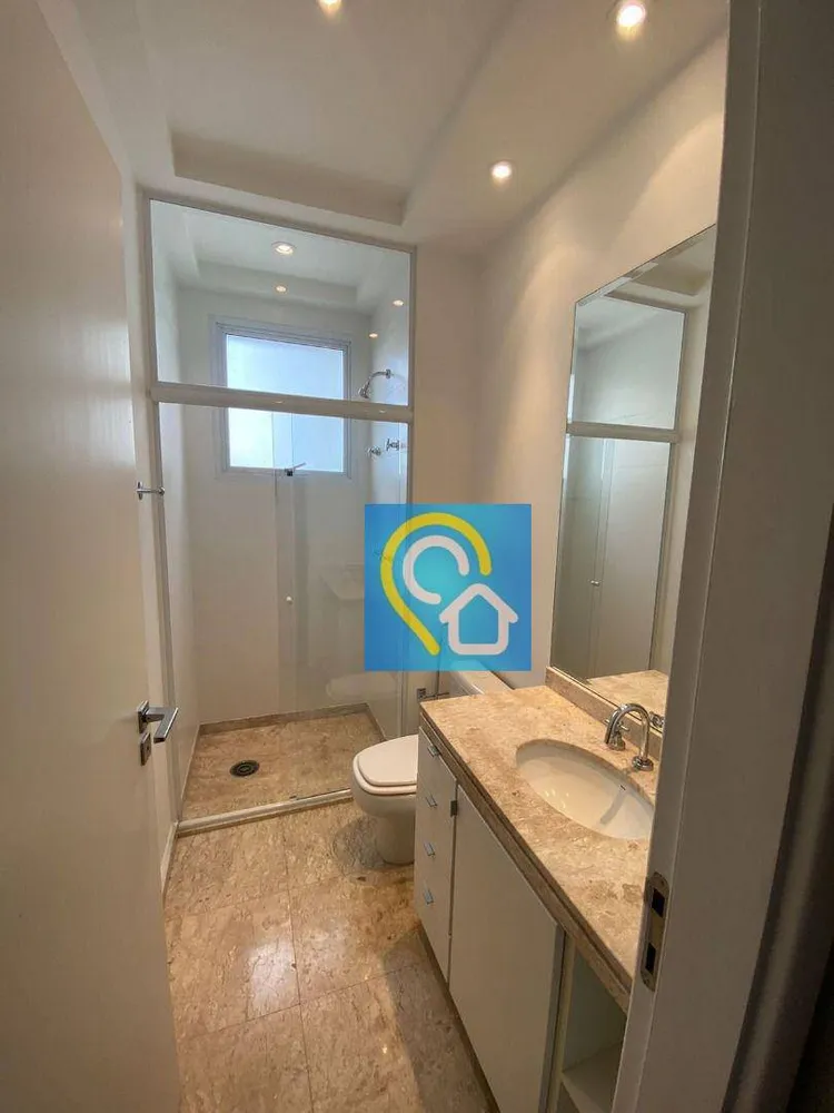 Apartamento, 4 quartos, 367 m² - Foto 7