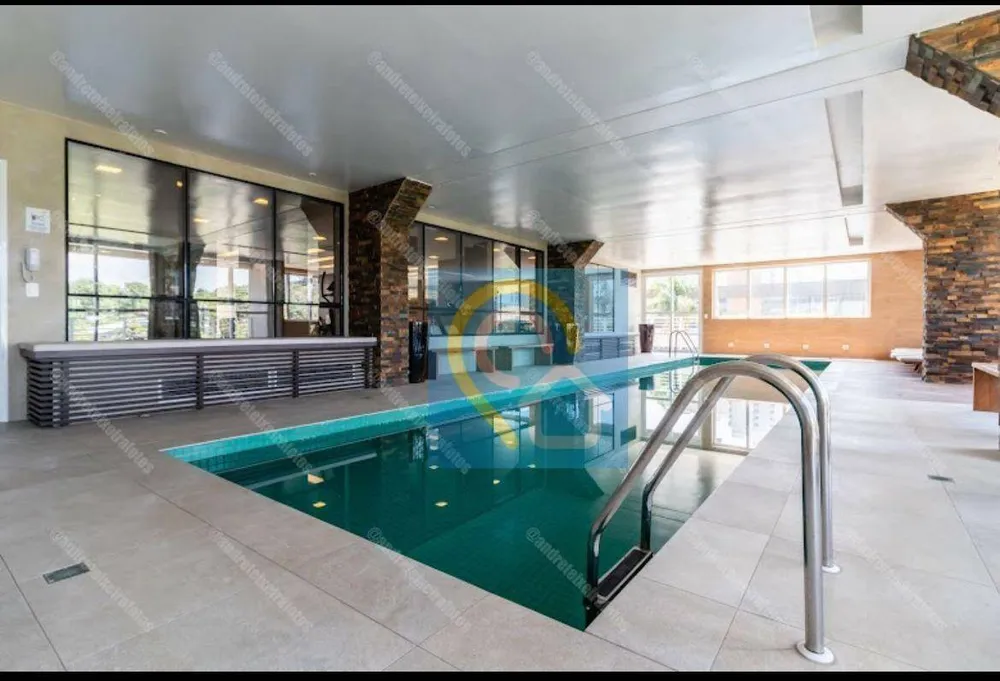 Apartamento, 2 quartos, 60 m² - Foto 5
