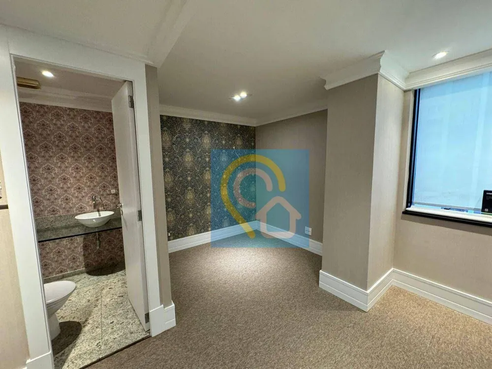 Sala-Conjunto, 31 m² - Foto 3