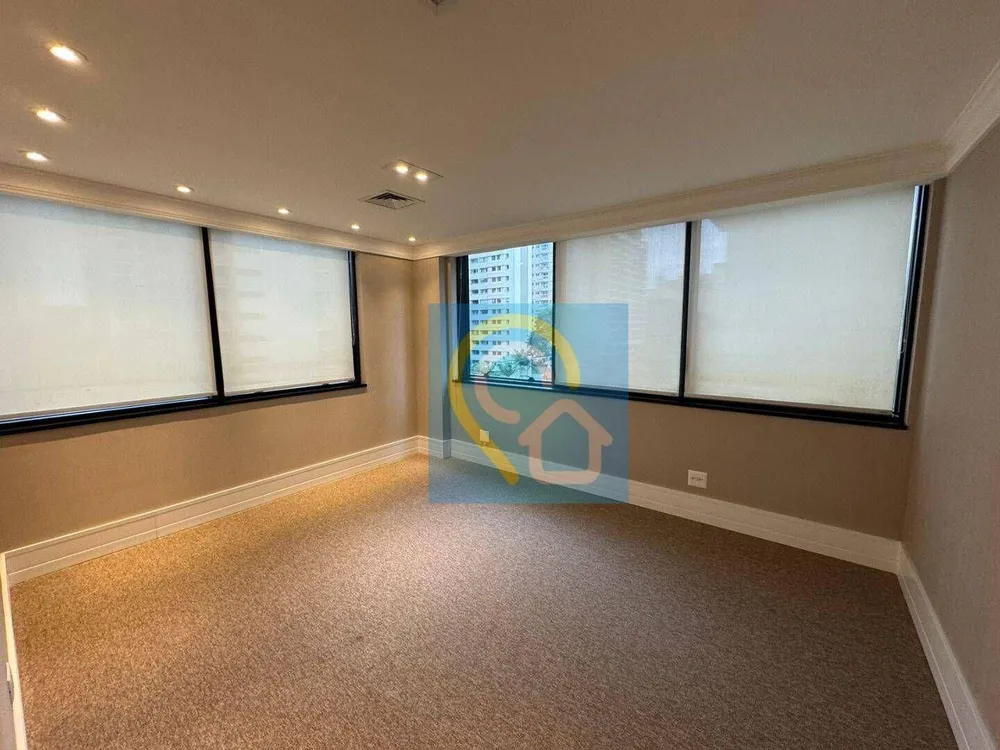 Sala-Conjunto, 31 m² - Foto 2