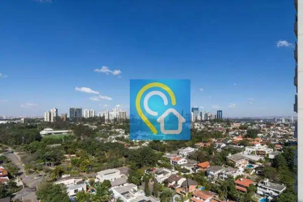 Apartamento, 1 quarto, 50 m² - Foto 6