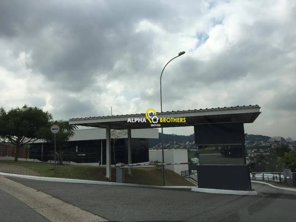Loteamento e Condomínio, 464 m² - Foto 7