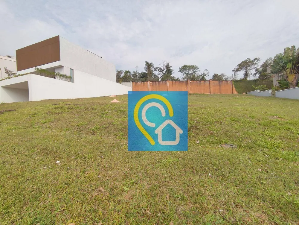 Loteamento e Condomínio, 464 m² - Foto 3