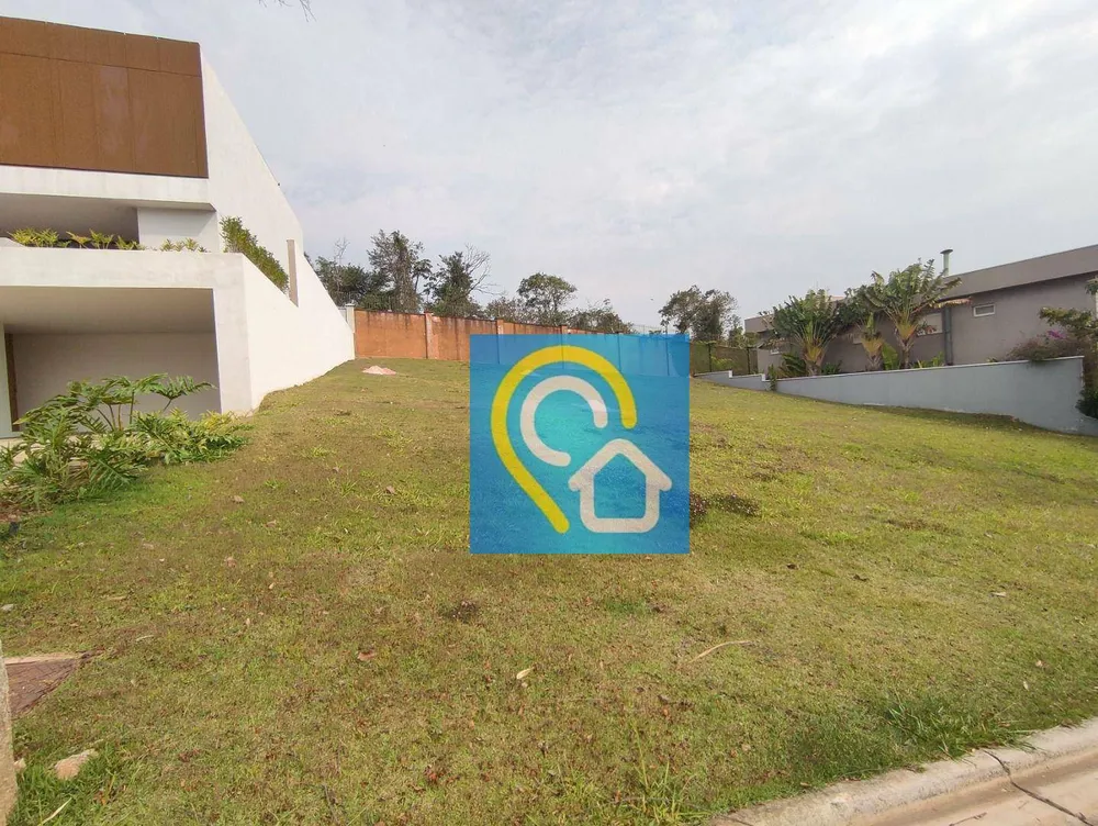 Loteamento e Condomínio, 464 m² - Foto 1