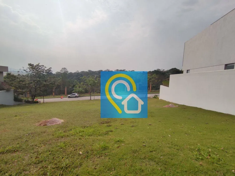 Loteamento e Condomínio, 464 m² - Foto 4