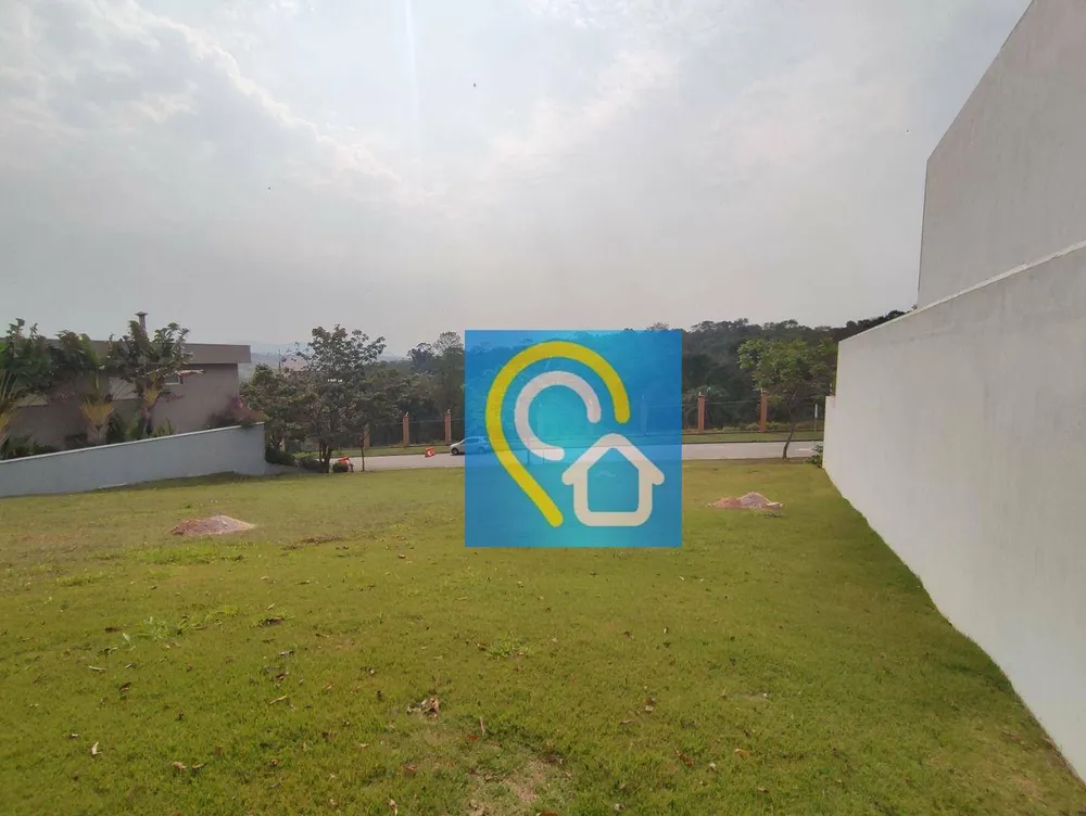 Loteamento e Condomínio, 464 m² - Foto 5