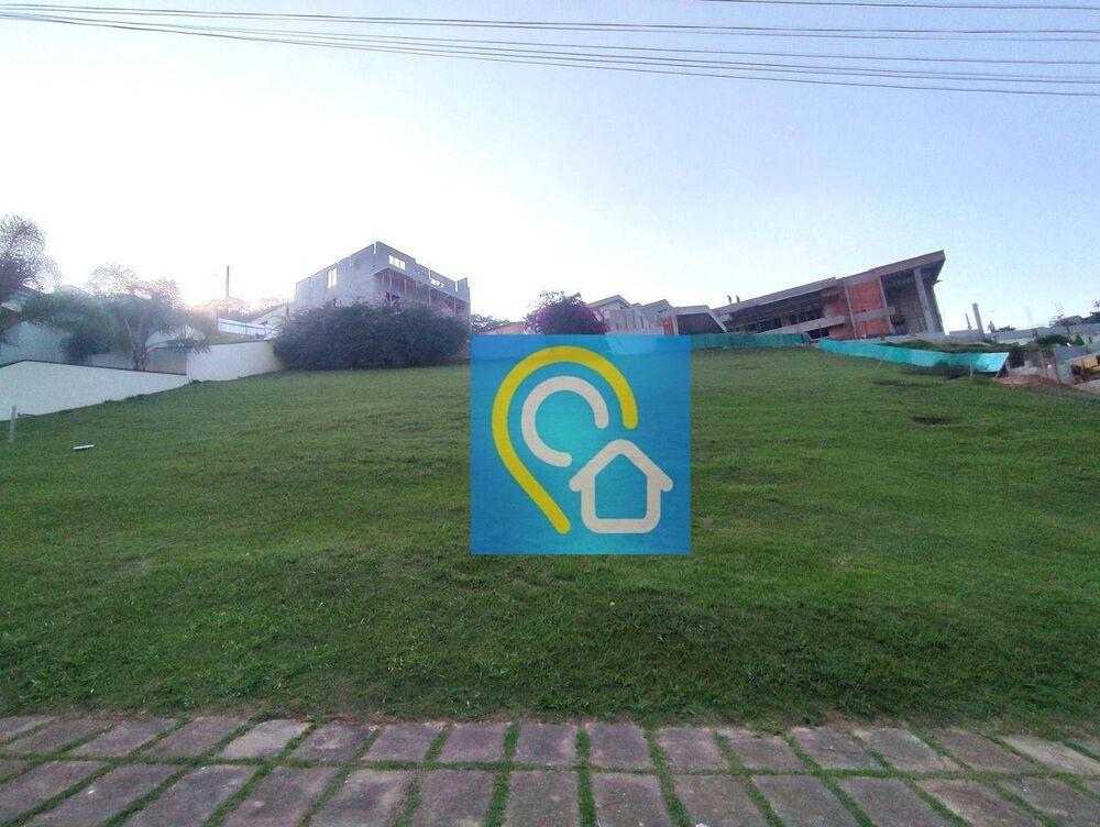 Loteamento e Condomínio, 497 m² - Foto 4