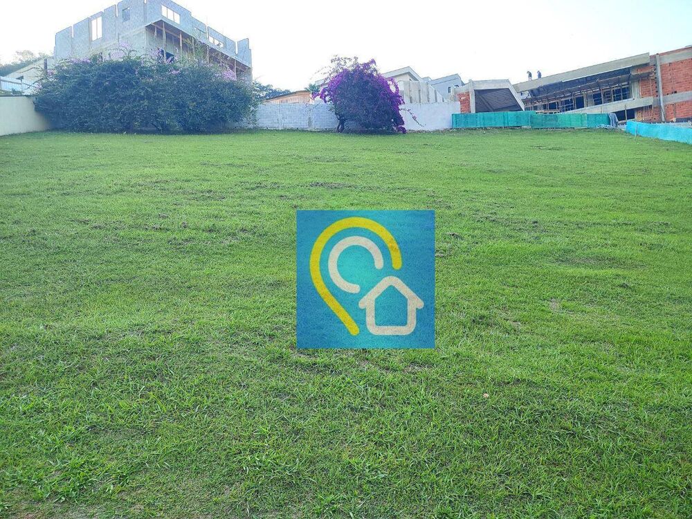 Loteamento e Condomínio, 497 m² - Foto 2